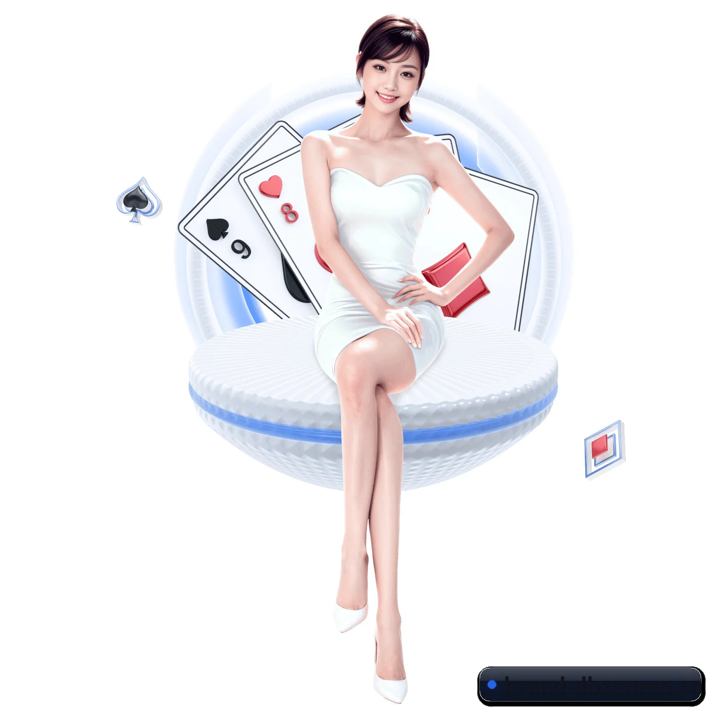 DB真人 APP