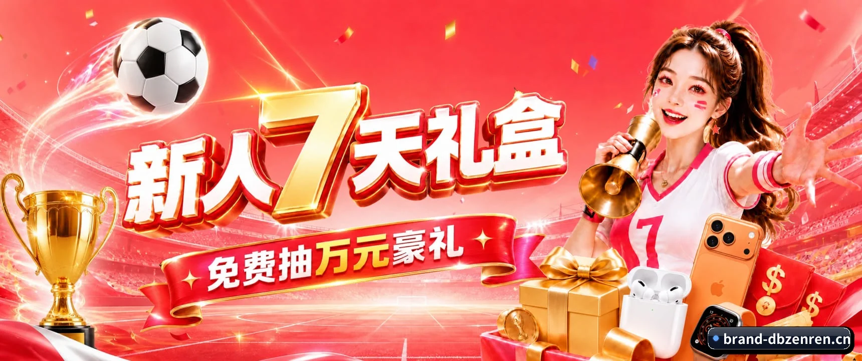 DB真人 APP